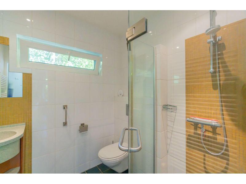 Renesse, De Snip - Image 13