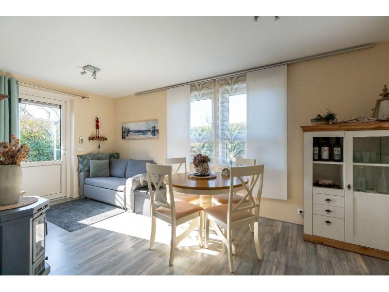 Renesse, Horizon 40 - Image 2