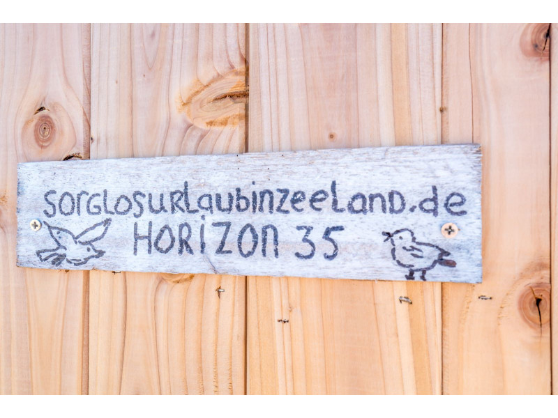 Renesse, Horizon 35 - Image 20