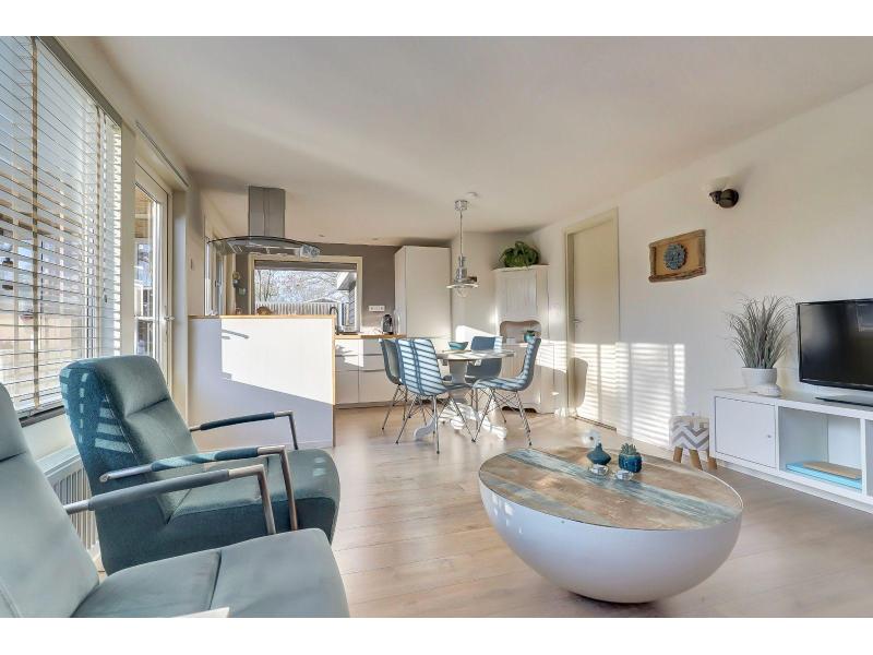 Renesse, Molenhoeve 46 - Image 6