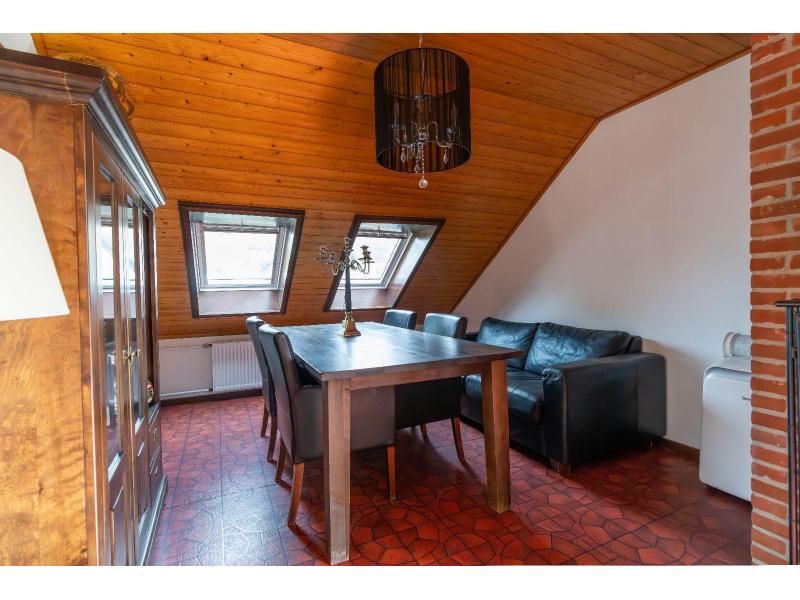 Burgh-Haamstede, Torenweg 60 - Image 15