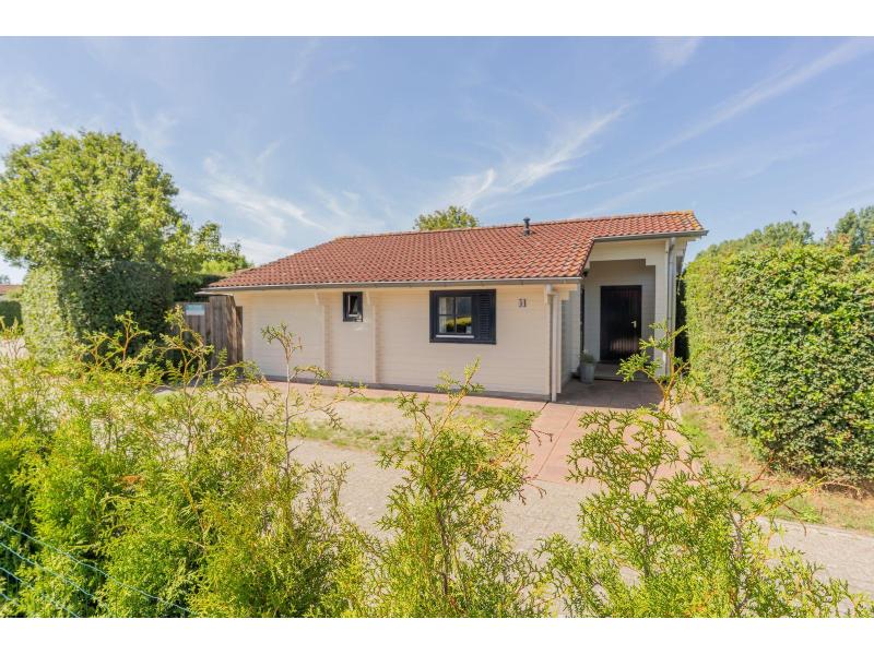 Renesse, Beachpark 44 - Image 20