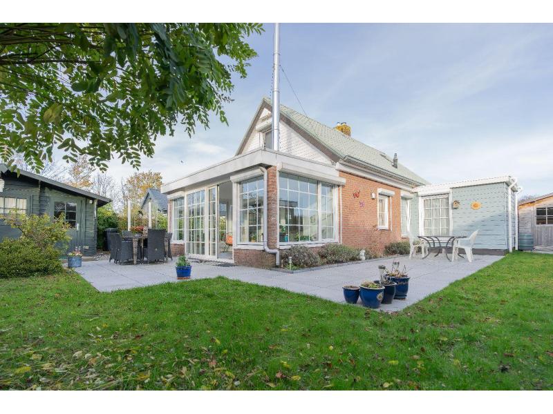 Renesse, Horizon 31 - Image 18