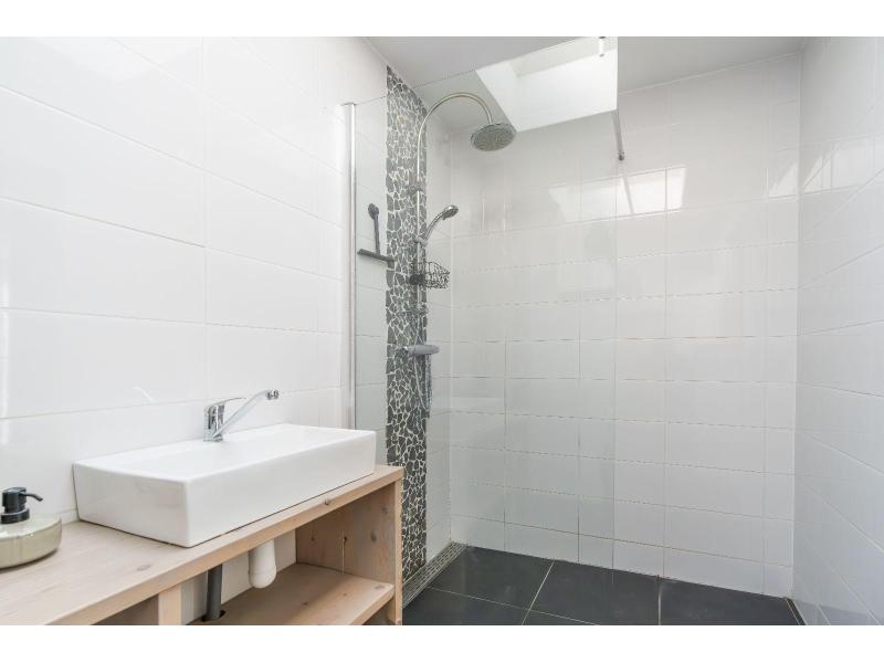 Burgh-Haamstede, De Larix - Image 12