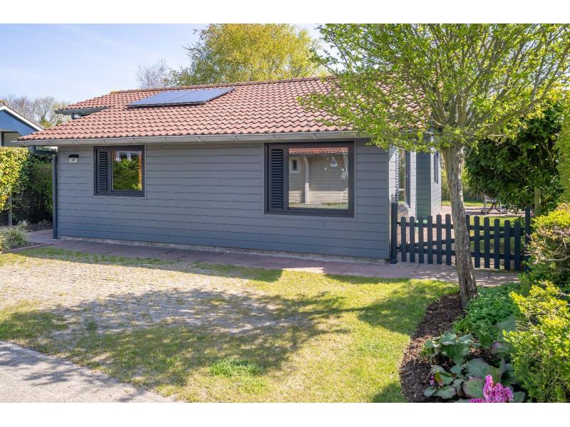 Renesse, Beachpark 24 - Image 26