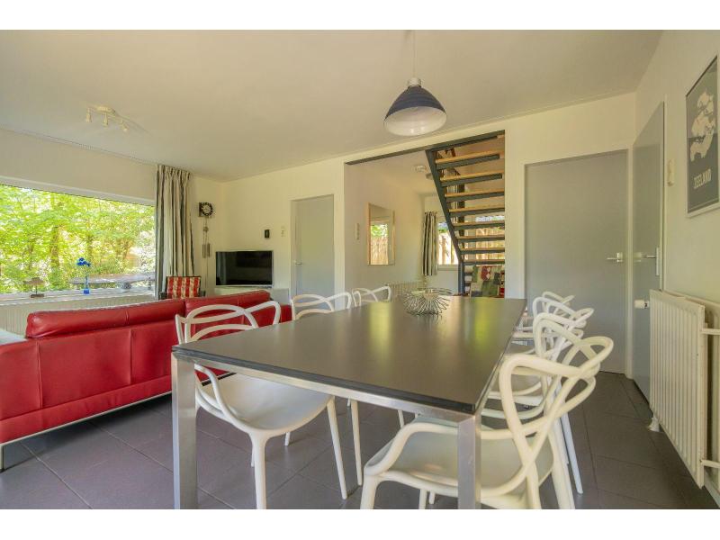 Renesse, De Snip - Image 5