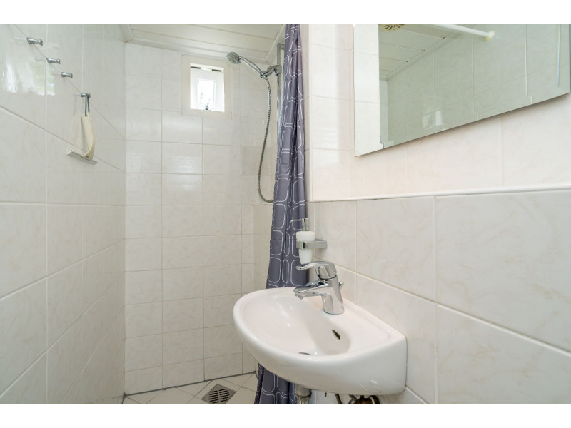 Renesse, 't Ongerepte 23 - De Mid-Century Bungalow - Image 13