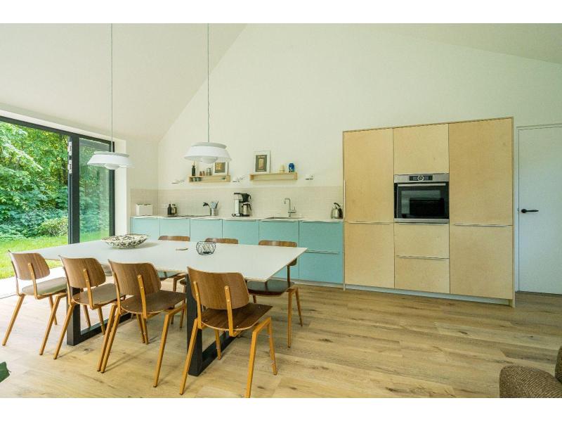 Renesse, Vlierweg 8 - Image 13