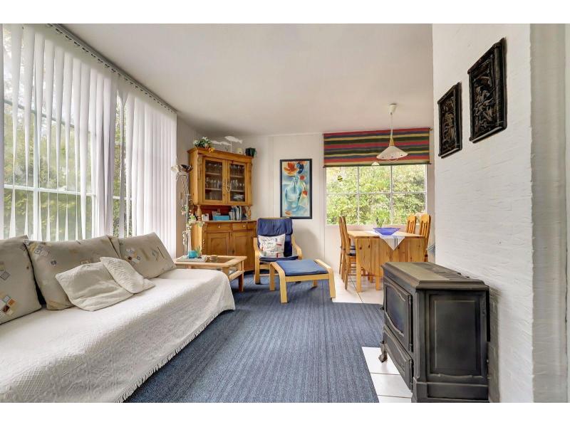 Renesse, Horizon 94 - Image 6