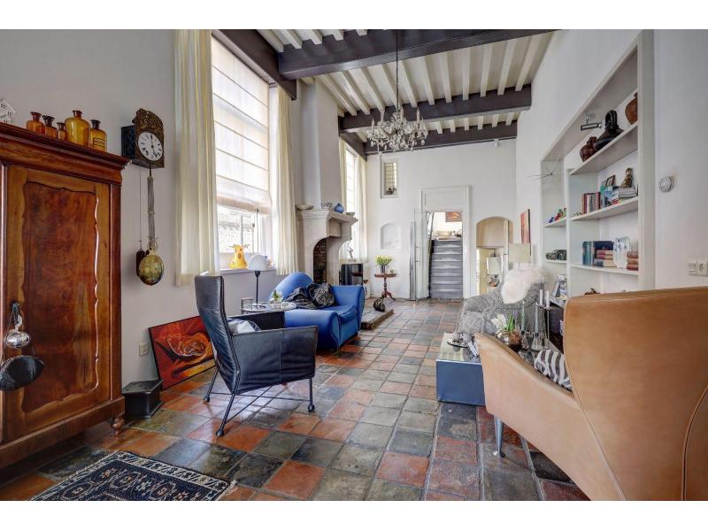 Zierikzee, Oude Haven 8 - Image 11