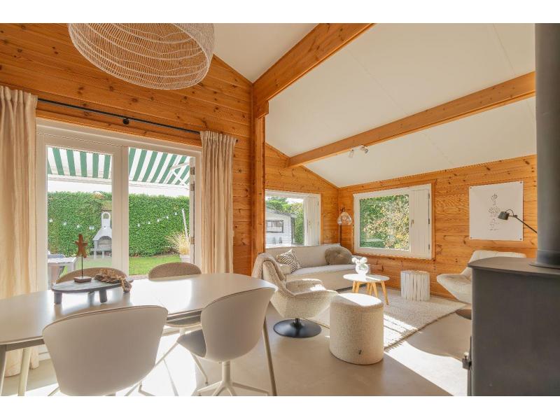 Renesse, Beachpark 74 - Image 9