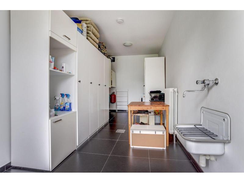 Burgh-Haamstede, Binnenduin 45 - Image 13