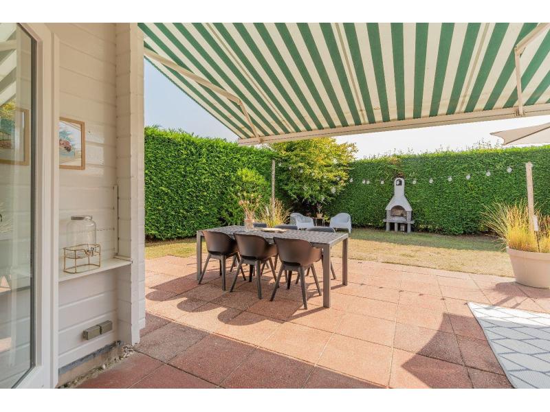 Renesse, Beachpark 74 - Image 14