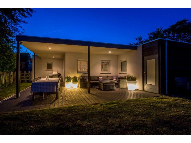 Renesse, Horizon 60 - Image 20