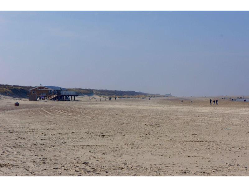 Renesse, Horizon 60 - Image 23
