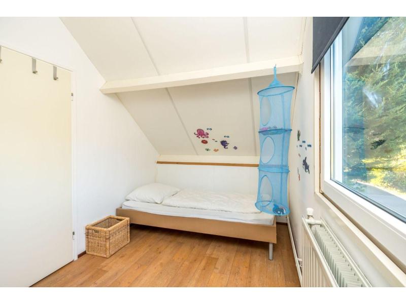 Renesse, Bongerd 11 - Image 16