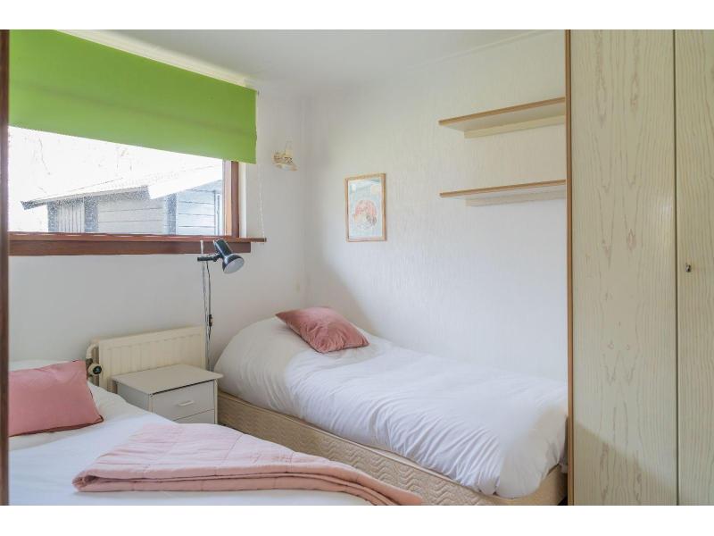 Renesse, De Sprong 13 - Image 14