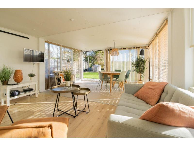 Renesse, Bongerd 35 - Image 5