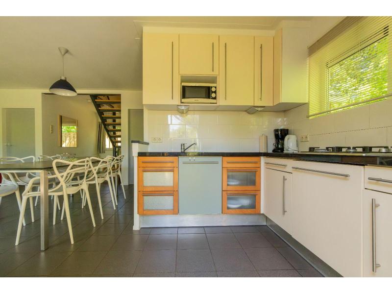 Renesse, De Snip - Image 7