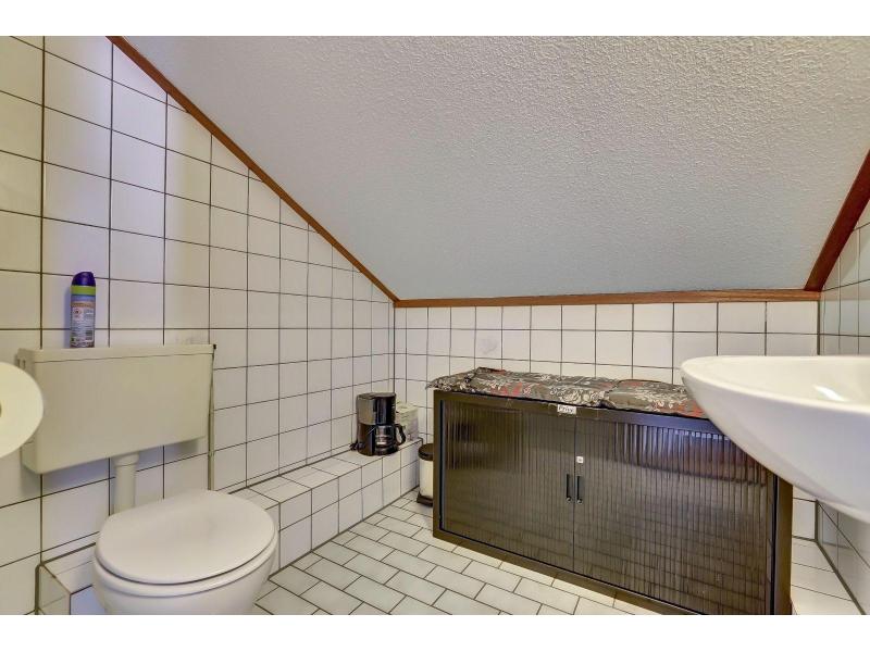 Brouwershaven, Pholas 12 - Image 22