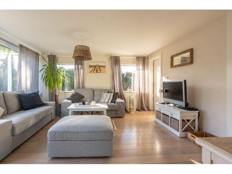 Renesse, Molenhoeve 31 - Image 2