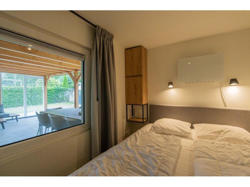 Renesse, Wildhoek 19 - Image 9