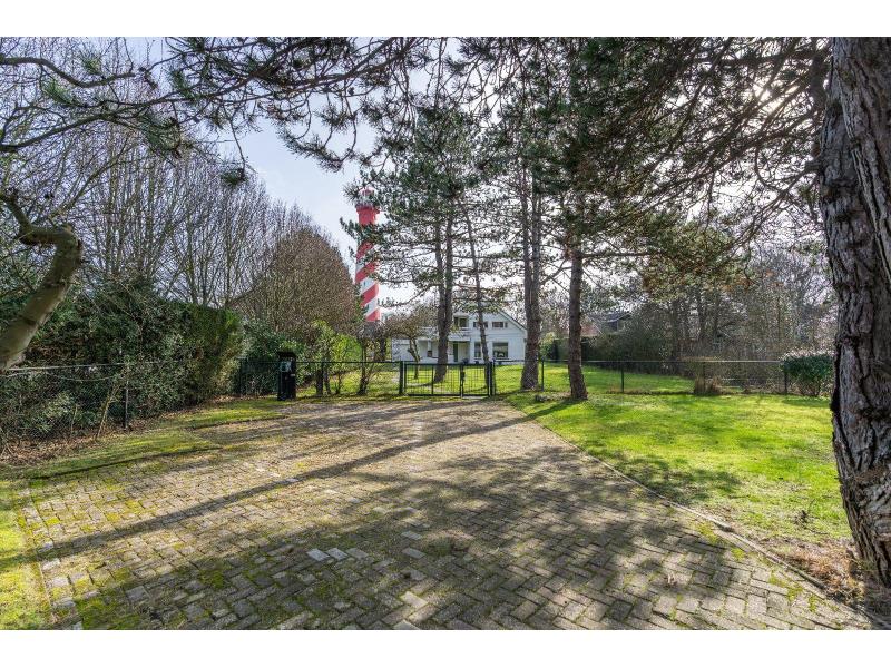 Burgh-Haamstede, Torenweg 60 - Image 27