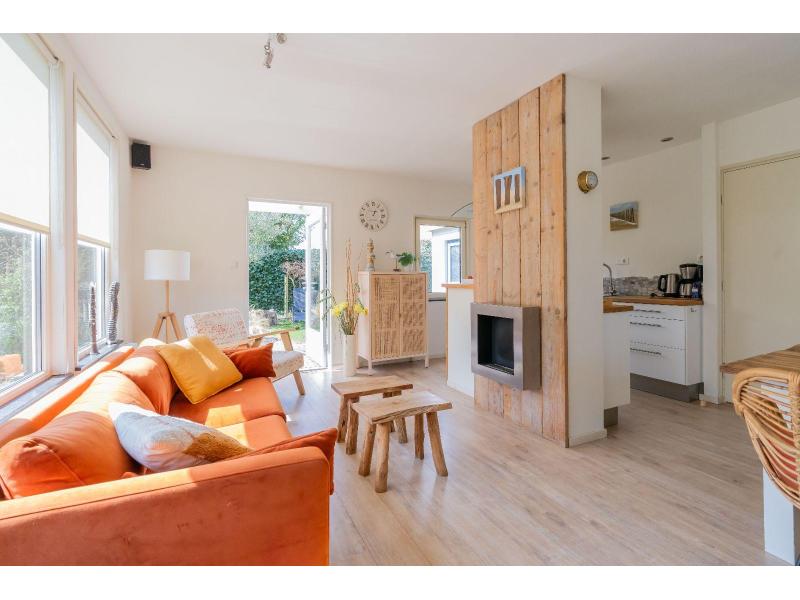 Renesse, Horizon 111 - Image 2