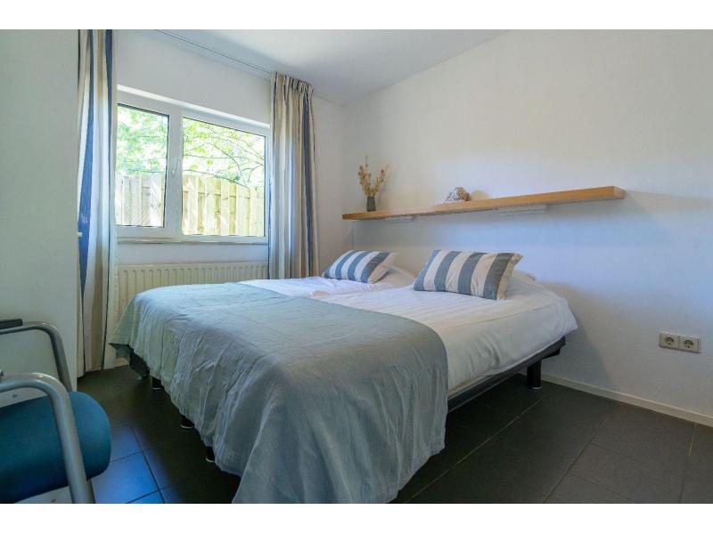 Renesse, De Snip - Image 8