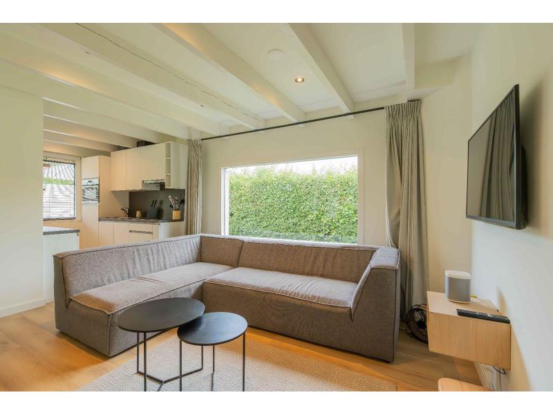 Renesse, Wildhoek 19 - Image 3