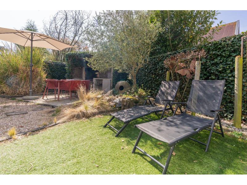 Renesse, Horizon 111 - Image 20