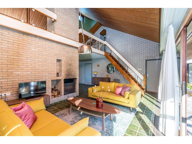 Burgh-Haamstede, Hoge Hilleweg 7 - Image 4