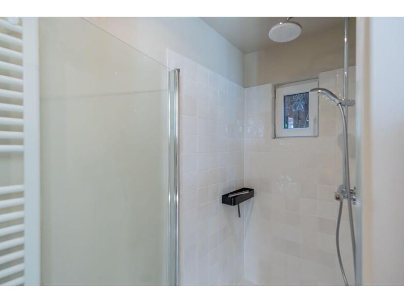 Renesse, Horizon 106 - Image 13