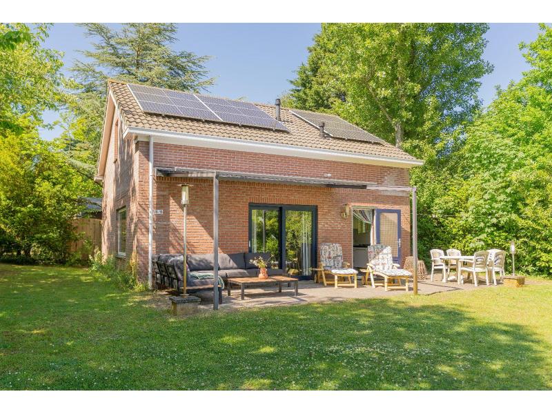 Renesse, De Snip - Image 1