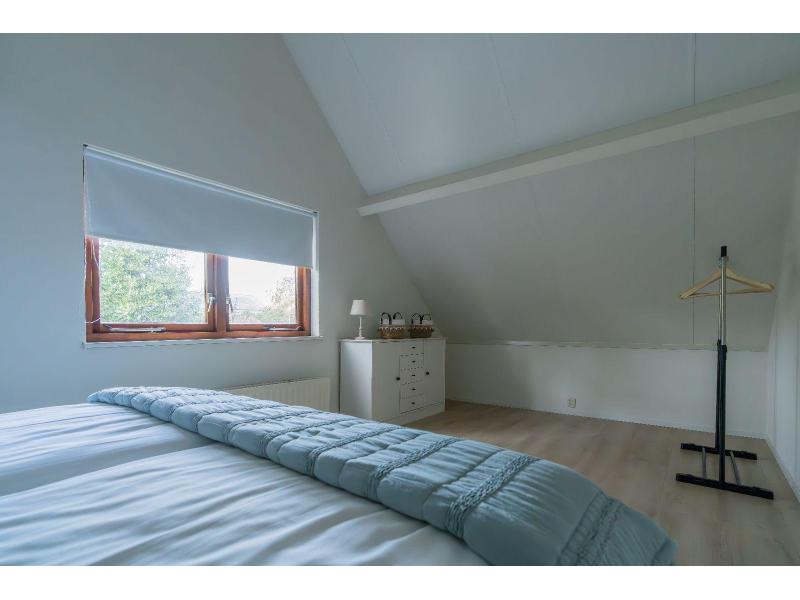 Westenschouwen, De Zonnehoek - Image 13