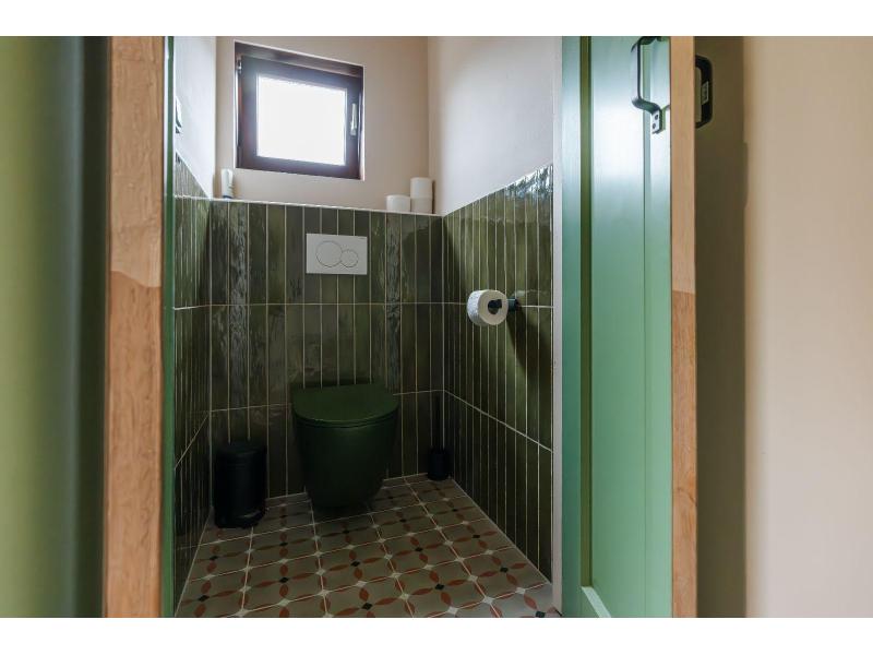 Renesse, Bongerd 30 - "Lotus" - Image 12