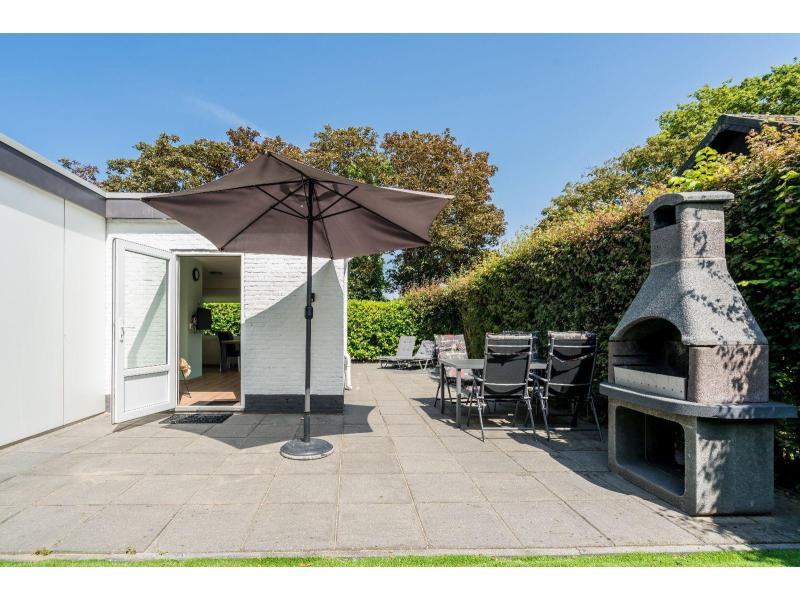 Renesse, Kleine Horizon 112 - Image 17