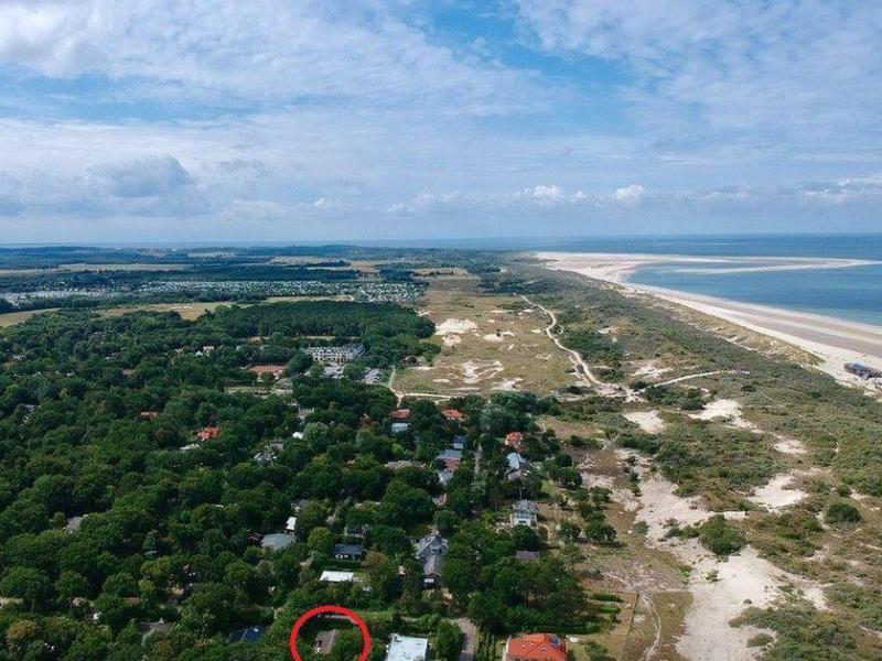 Renesse, Vlierweg 8 - Image 27