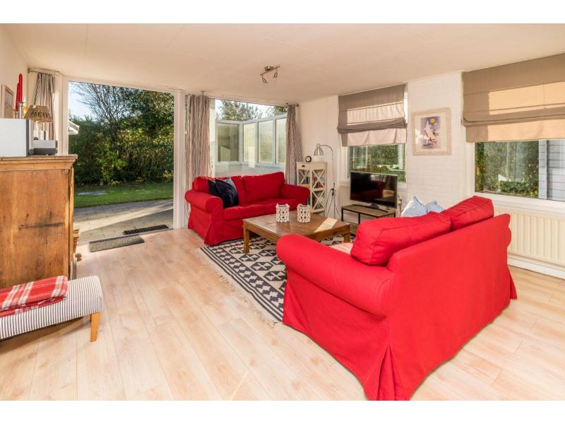 Renesse, Bongerd 11 - Image 4