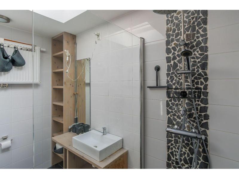 Burgh-Haamstede, De Larix - Image 13