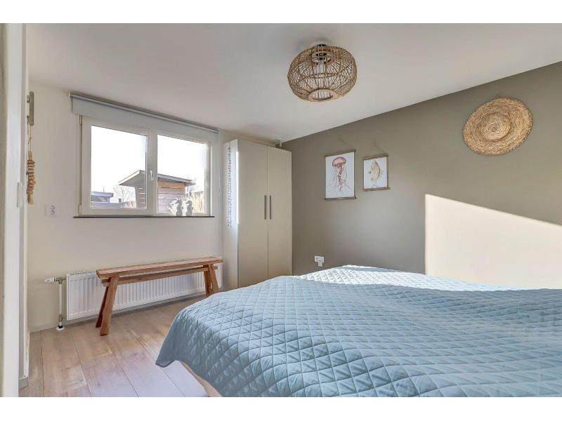 Renesse, Molenhoeve 46 - Image 13