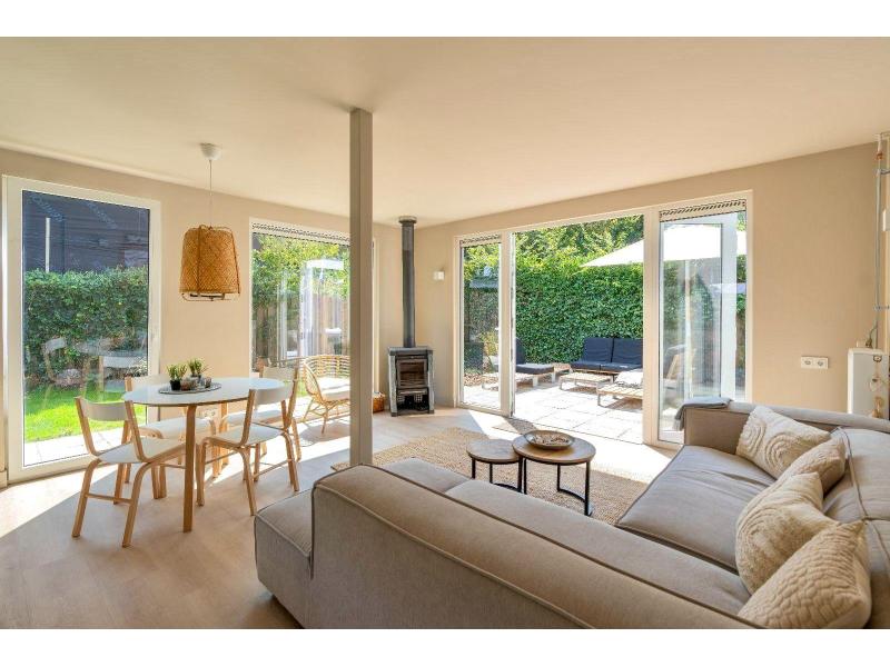 Renesse, Horizon 106 - Image 2