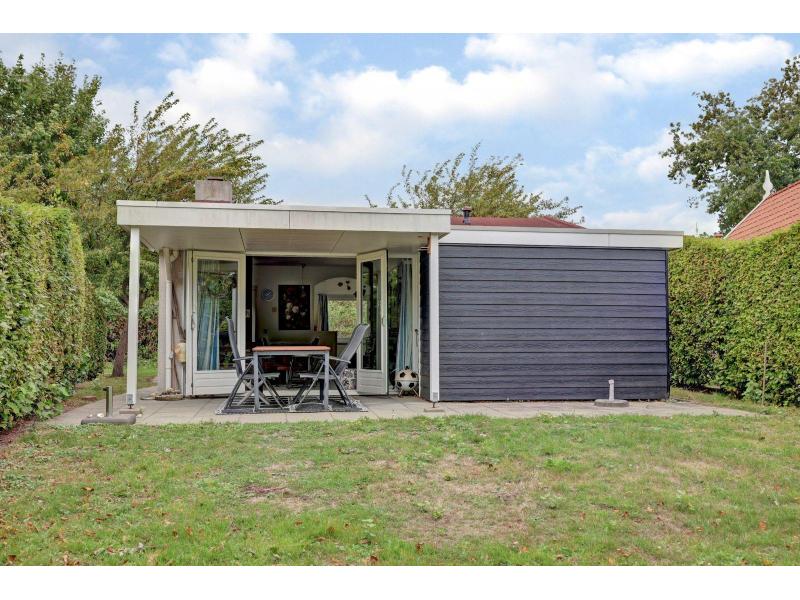 Burgh-Haamstede, Daleboutsweg 4-0056 - Image 18