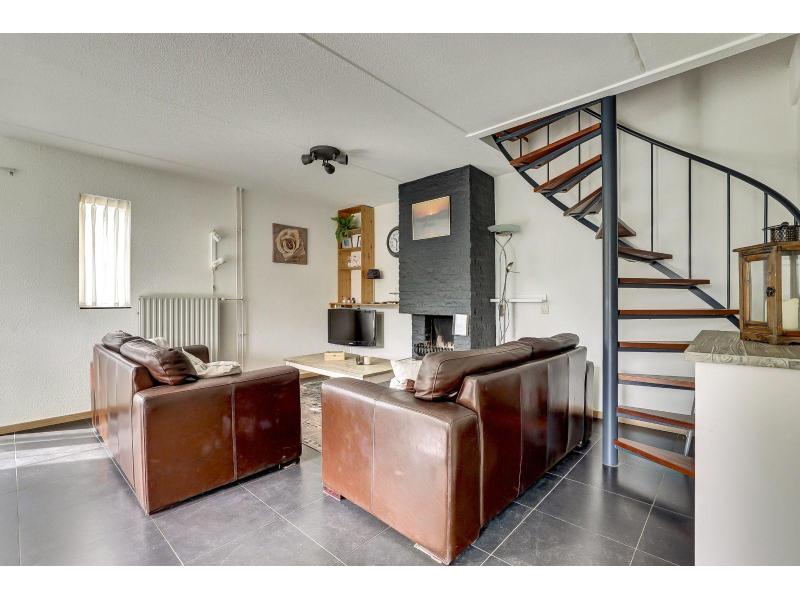 Brouwershaven, Pholas 12 - Image 4