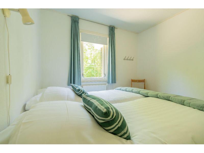 Renesse, 't Stekje - Image 10