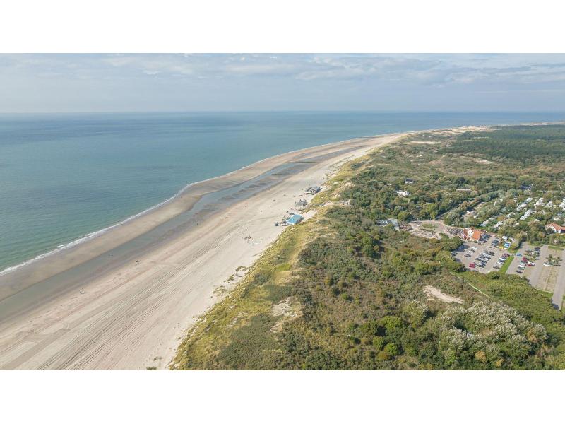 Burgh-Haamstede, Daleboutsweg 4-0056 - Image 26