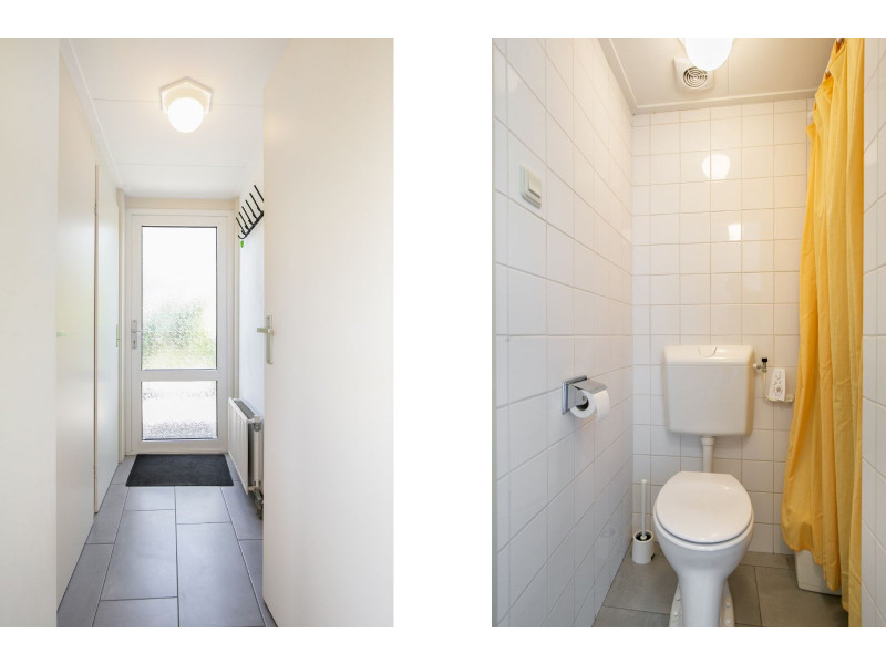 Renesse, de Sprong 18 - Image 3