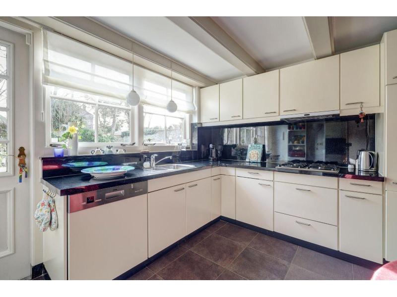 Zierikzee, Oude Haven 8 - Image 24