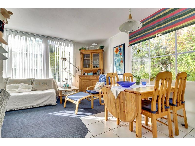 Renesse, Horizon 94 - Image 7