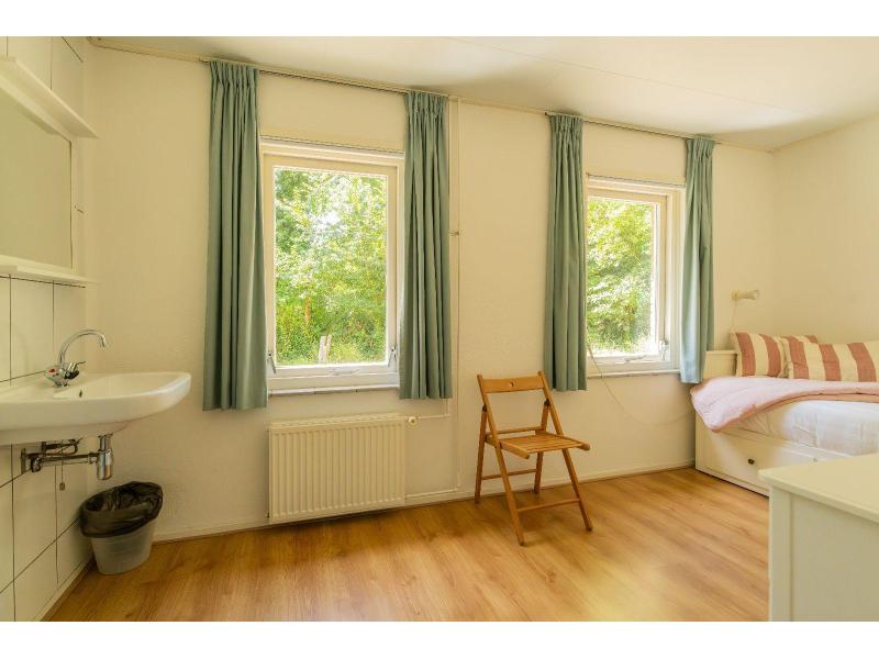 Renesse, 't Stekje - Image 14